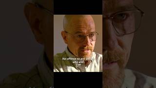 Will Gustavo agree to Walter’s exitbreakingbad shorts viralvideo fyp [upl. by Possing]