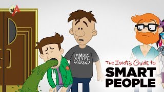 Music  The Idiots Guide to Smart People [upl. by Kokaras]