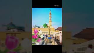 Sayri madine kishortvideosviralvideo [upl. by Marsden164]