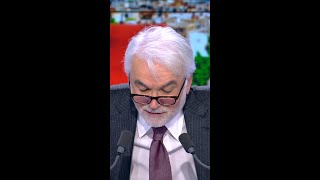 Lédito de Pascal Praud du vendredi 15 novembre [upl. by Yaner]