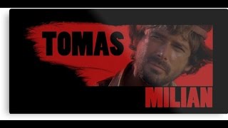 ☀ Sentenza di Morte ☀ Film Completo ▸ Tomás Milián 1968 ▦ by ☠Hollywood Cinex™ [upl. by Au639]