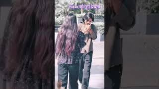 newsong love music attitude bollywood song lovestory punjabisong dj sad [upl. by Adnohsek]