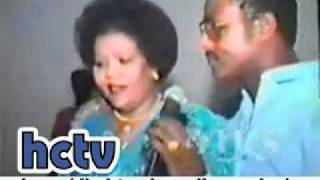 hees Magool Dhabtuu Jacaylku Yaalaa Original mpeg2video [upl. by Ransom]