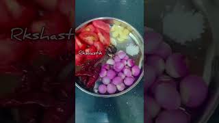 காரைக்குடி வெள்ளை பணியாரம்  Karaikudi Vellai Paniyaram Recipe In Tamil  Tiffin Recipe yt [upl. by Normi687]