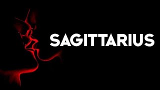 SAGITTARIUS💘 Theyre Ready To Give Back The Love Far Beyond Your Wildest Expectations💞❤️‍🔥 [upl. by Aiuqenehs161]