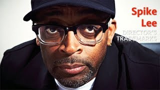 A Guide to Spike Lee Films • Cinetext [upl. by Betti]