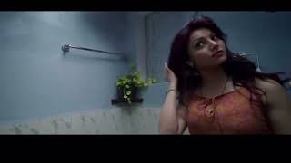 Urvashi Rautela Viral Video Leaked [upl. by Yehsa]