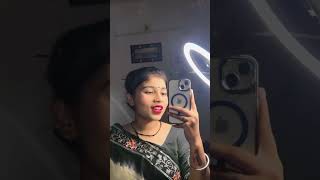 For you 🤩 youtubeshorts ❤️ jaan trendingreels explore gujratiree video hindisong viralvideo [upl. by Eisenstark123]