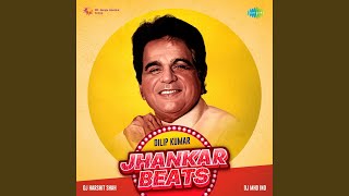 Imli Ka Boota  Jhankar Beats [upl. by Nnylrefinnej799]