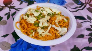 egg noodles cooking trend shortfeed 😋🍜💕🍜 [upl. by Leonore]