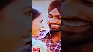 Nikka Zaildar 2  Ammy virk  Sonam Bajwa shortvideo viralshorts shorts [upl. by Misa]