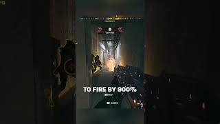 NEW shotgun is INSANE in Warzone  Best Reclaimer 18 Build warzone update shotgun spas12 cod [upl. by Gaynor]