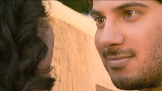 OKKanmani  Mazhavil Multiplex  Mazhavil Manorama [upl. by Ottinger]