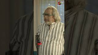 Tawsif Mahbub  Tasnia Farin  Mon Duare  Closeup Valentine Special [upl. by Rimas]