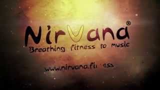 NirvanaFitness™ trailer [upl. by Perni]