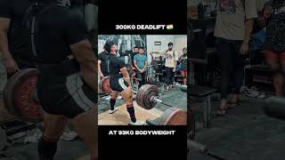 Deadlift is thrilling for every gymfreak💀Body posture is a bit bad🥲 deadlift gym  shorts 🌷 [upl. by Elaine]