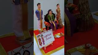 Kalyanam shorts trending pellisongs pellikoduku mangli kalyanam pellikuthuru [upl. by Hance]