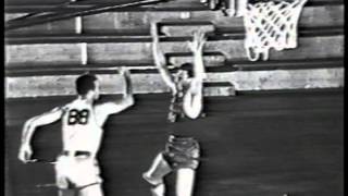 2014 Phillips 66ers History [upl. by Aretahs]