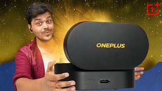 OnePlus Nord Buds 🎧🔊 BUDGET விலையில் Dolby Atmos ❗😲😲  Unboxing amp First Impression [upl. by Akers]