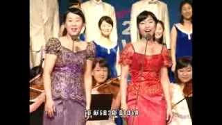 World Camp 2011 Khmer Song  Holiday ហូលីដេ [upl. by Perr]