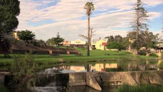 Fleurieu Peninsula Video HD [upl. by Yeaton]