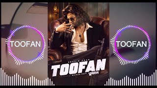 তুফান TOOFAN Official Song  Shakib Khan Mimi Chakraborty Chanchal Chowdhury amp Nabila by MCM [upl. by Etyam]