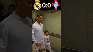 Final world cup short cristianoronaldo trending [upl. by Eeluj]