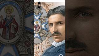 Nikola Tesla Srbin Na Hrvatskoj Novčanici [upl. by Yeslaehc]