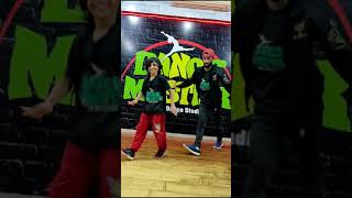 HRITHIK ROSHAN SONG  BASANTI NO DANCE  CUTEST DANCE VIDEO  2020 [upl. by Niawd]