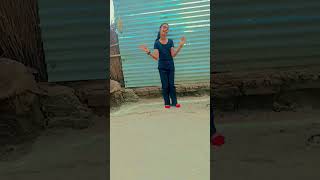 Uda kabootar furr furr song punjabi music dance [upl. by Wawro533]