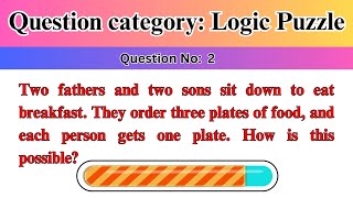 guess the answer  Quiz  general knowledge [upl. by Rita]