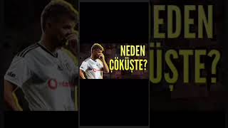 Ljajic sad editkeşfet keşfett kesfetteyiz viral arşiv fyp mizah edit sadpost sadpost [upl. by Coraline]