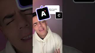 Tu letra favorita kaiser kaiserjc pov povs historias tiktok mexico fyp [upl. by Idnerb]