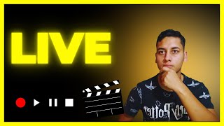 🛑LIVE ON VALORANTPASSANDO RAIVA NO OURO💜subindo elo 💜 valorant [upl. by Ricard91]