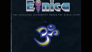 Etnica  The Gilis Voyage [upl. by Gabriellia]