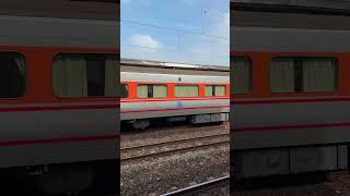 chiayi trainstation taiwan travel [upl. by Ecnatsnok]