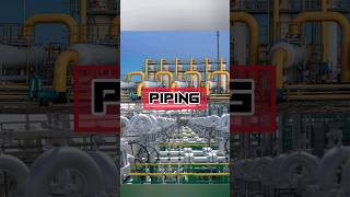 Piping 101 3 Key Concepts Every Engineer Should Knowpiping system components engineering pipe [upl. by Jewel]