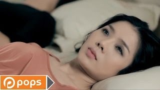 Quá Muộn Màng  Lệ Quyên ft Hồ Trung Dũng Official [upl. by Noorah584]