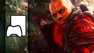 Prototype 2 New Game  Video Walkthrough Complete Game [upl. by Holt]