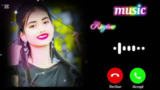 new ringtone ringtones name ringtone ringtone song hindi ringtone best caller tune telugu [upl. by Kevyn]