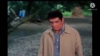 FPJ movie quotAng Dalubhasaquot [upl. by Deming]