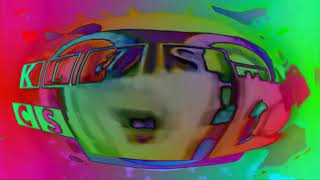 Preview 2 Klasky Csupo Effects Preview 2 Effects In EL [upl. by Dole]