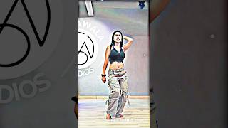 taras nahi aaya tujhko 🥰 insta trend remix 🥵🔥 viralshort trending alightmotions youtubeshorts [upl. by Irodim]