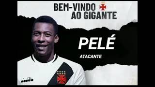 Faz 1 ano que o Pelé morreu KKKKKKKKKKKKKKK 🤣🤣🤣 [upl. by Mears394]