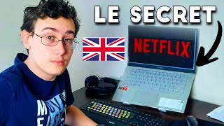 J’AI APPRIS l’ANGLAIS en 3 MOIS interview d’un polyglotte de 15 ans [upl. by Animar]