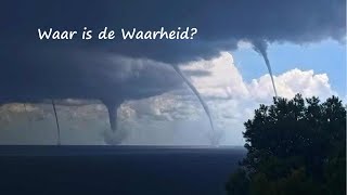 Waar is de Waarheid [upl. by Lesh]