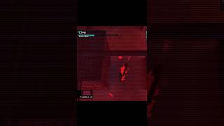 Dont talk smack to the boss shorts vtuber metalgearsolid [upl. by Suryt636]