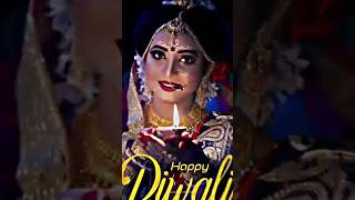 Happy Diwali love song lovesong happydiwali dosti diwali [upl. by Lancelle512]