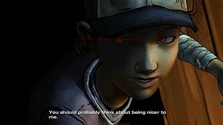 The Best Of Scumbag Clementine [upl. by Billie]