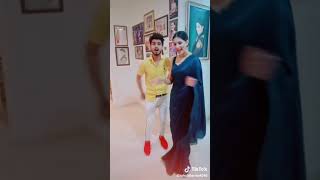 Sapna Chaudhary Song The Same Type Songs [upl. by Graeme]